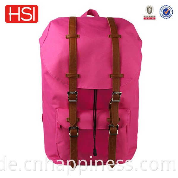 Angemessener Preis exquisit großzügig 40L Berggipfel Rucksack Hot Sale Retreat Rucksack